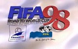 Fifa-98-road-to-world-cup-353060