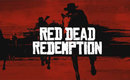 Red-dead-redemption