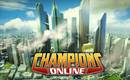 Champions-online